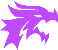 Alcore dump